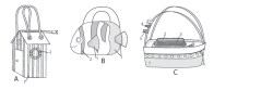 6761 mcc bag_01